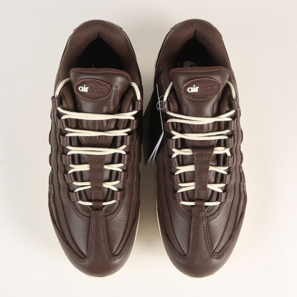 AIR MAX 95 BIG BUBBLE LTR QS (IM0696-200)