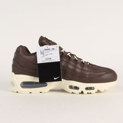 AIR MAX 95 BIG BUBBLE LTR QS (IM0696-200)