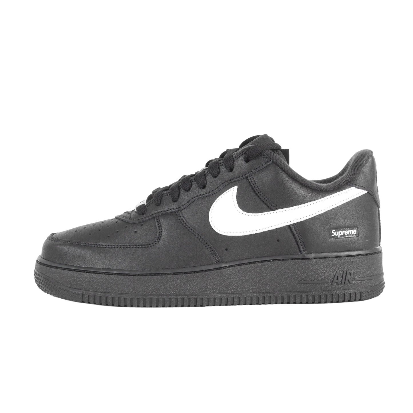 25AW ×NIKE AIR FORCE 1 LOW SP / SUPREME (CU9225-002)