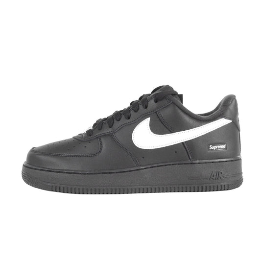 25AW ×NIKE AIR FORCE 1 LOW SP / SUPREME (CU9225-002)