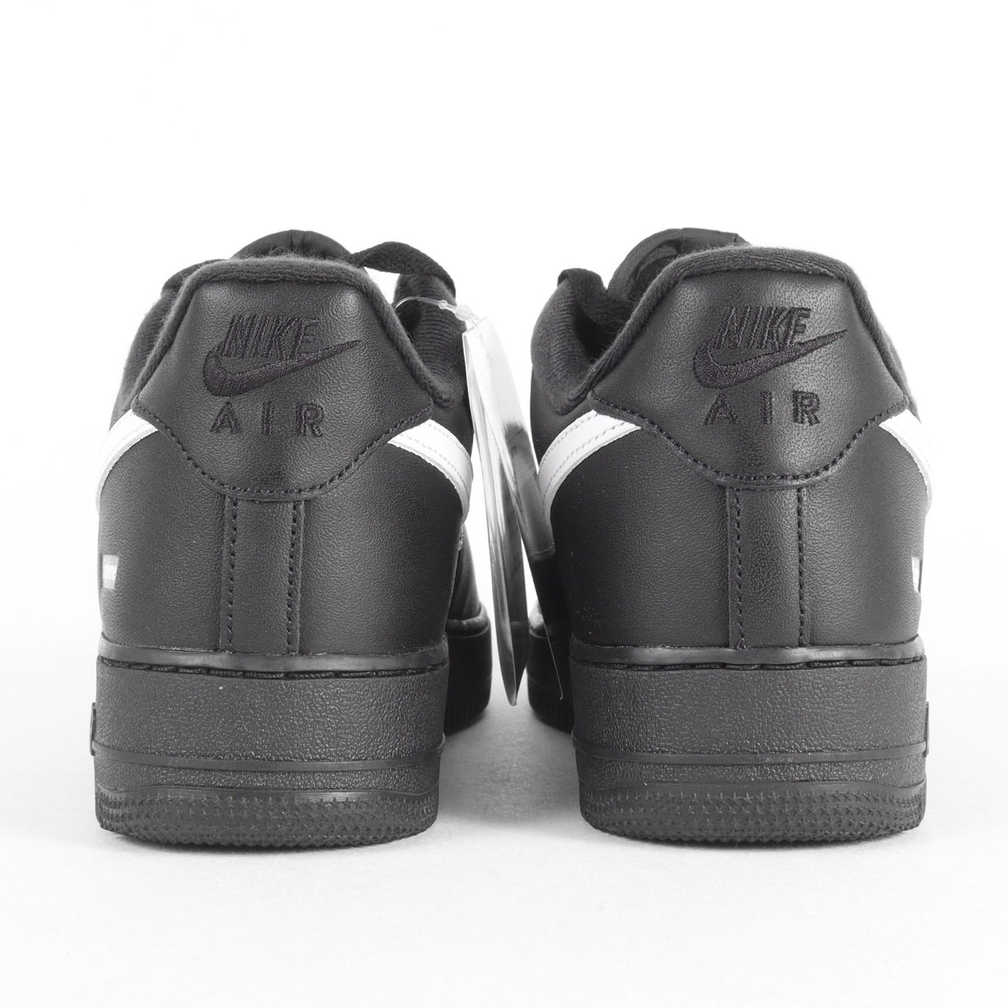 25AW ×NIKE AIR FORCE 1 LOW SP / SUPREME (CU9225-002)