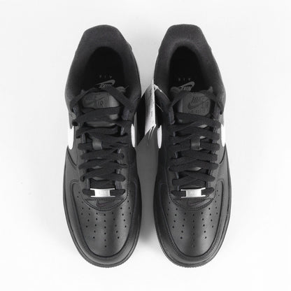 25AW ×NIKE AIR FORCE 1 LOW SP / SUPREME (CU9225-002)