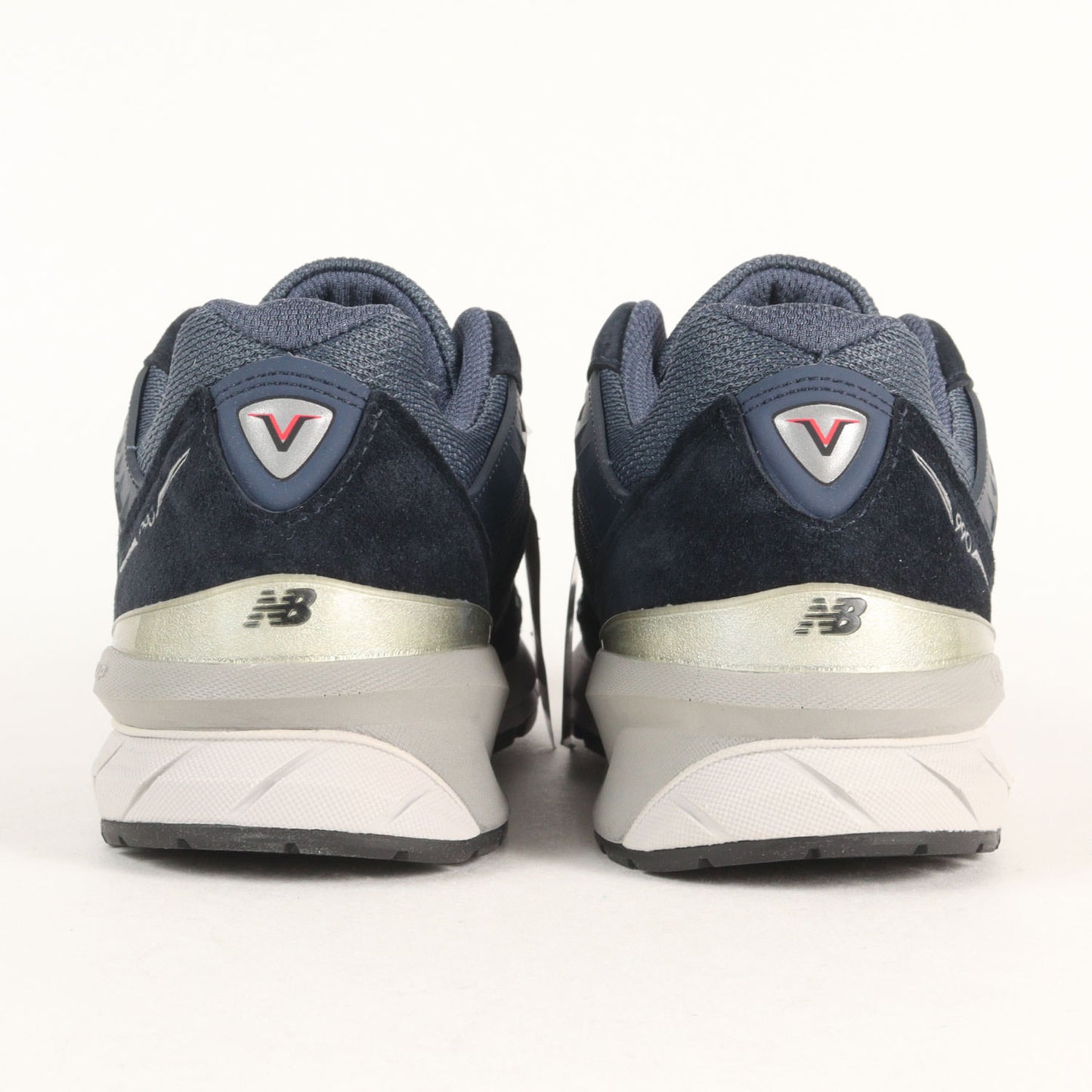 M990 NV5 / V5 (2020年製 / MADE IN USA)