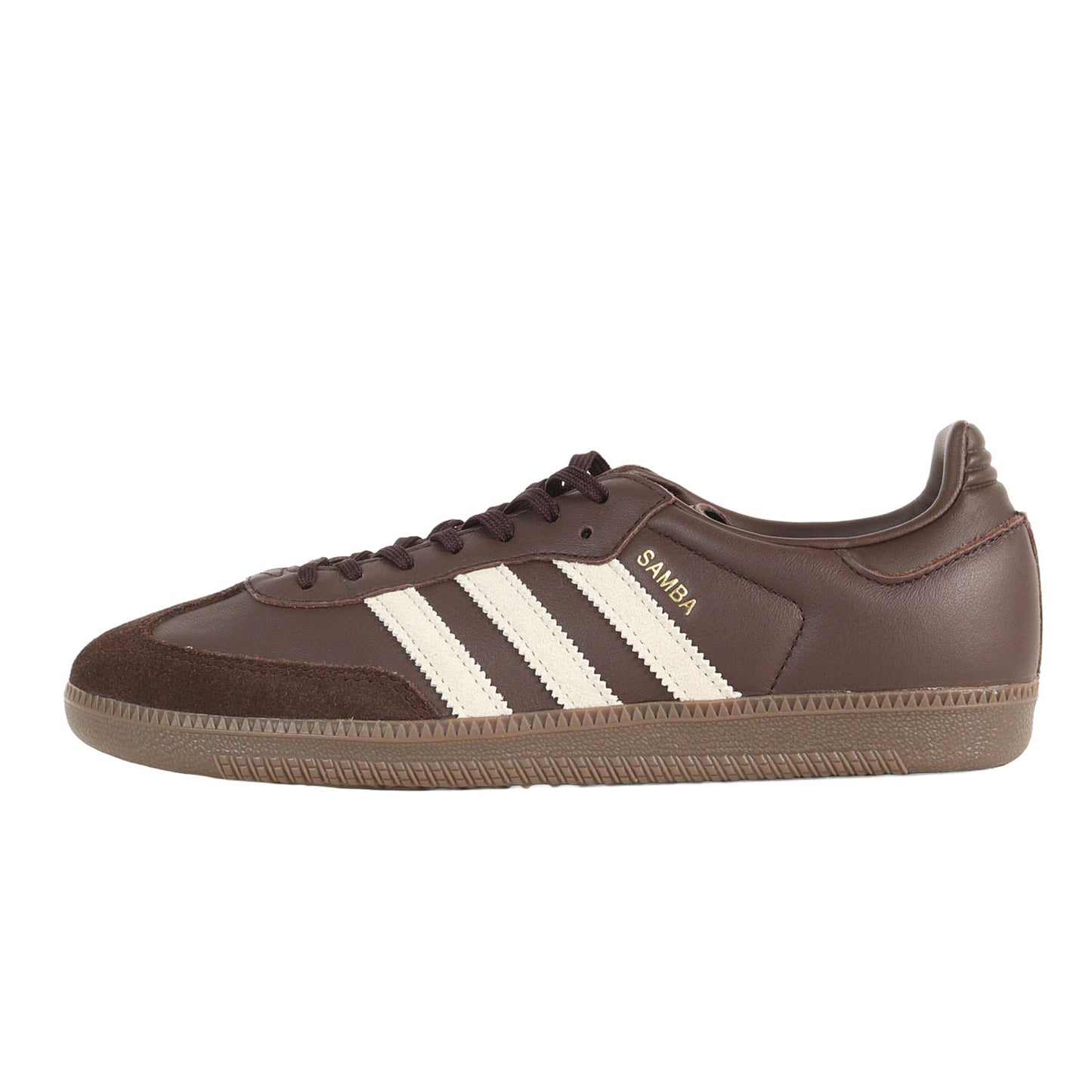 25AW URBAN RESEARCH別注 SAMBA OG UR (HQ4887)