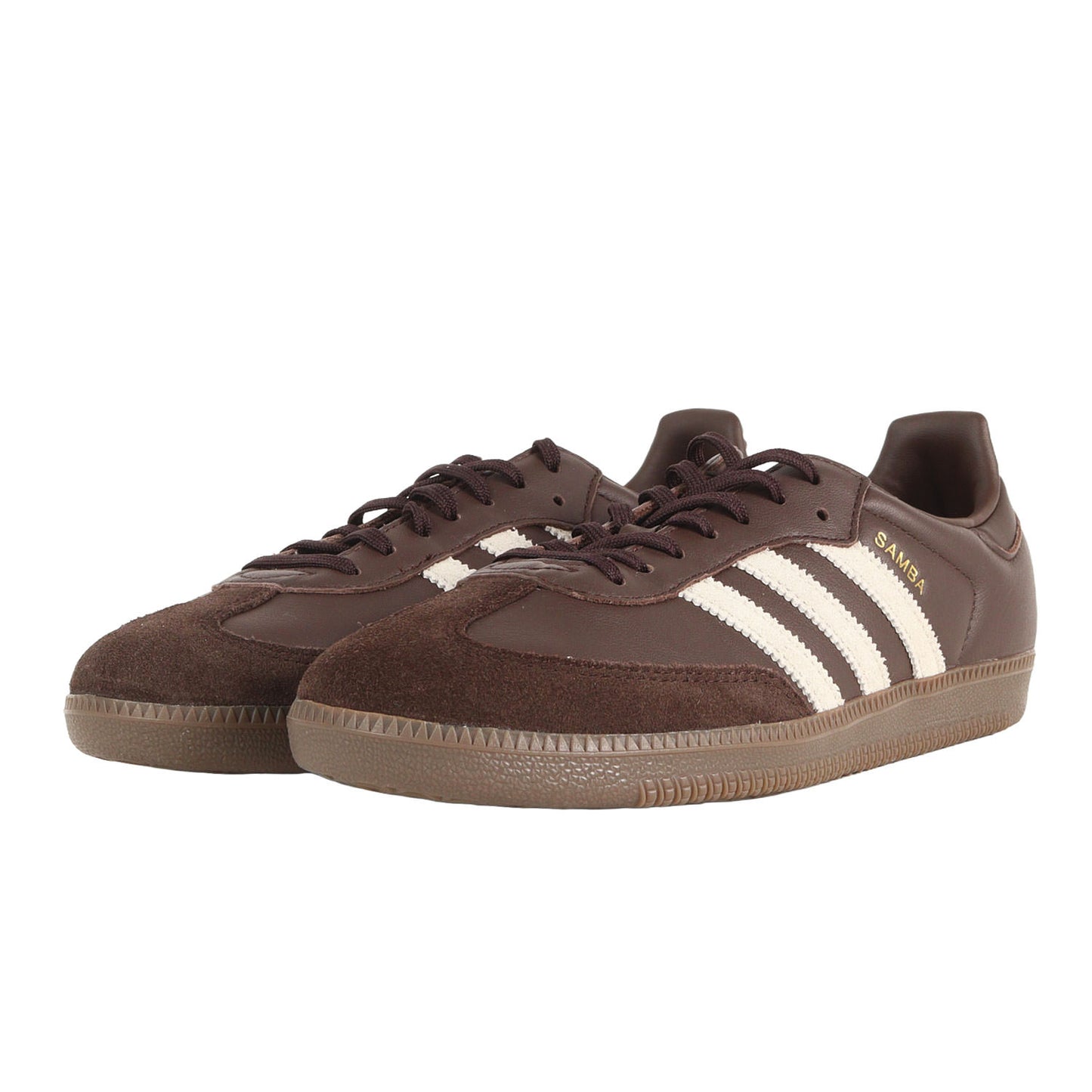 25AW URBAN RESEARCH別注 SAMBA OG UR (HQ4887)