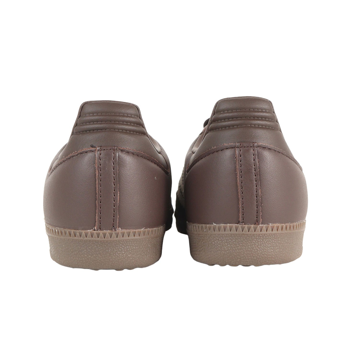 25AW URBAN RESEARCH別注 SAMBA OG UR (HQ4887)