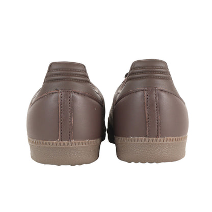 25AW URBAN RESEARCH別注 SAMBA OG UR (HQ4887)