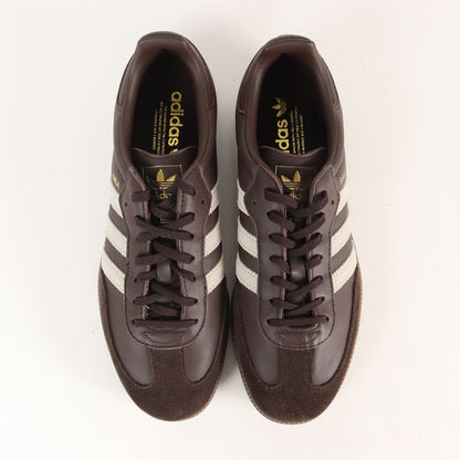25AW URBAN RESEARCH別注 SAMBA OG UR (HQ4887)