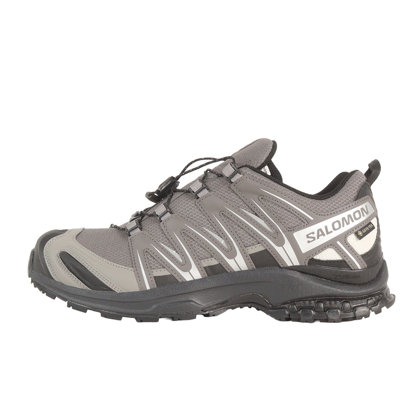 XA PRO 3D GORE-TEX トレイルランニングシューズ(475875-22)