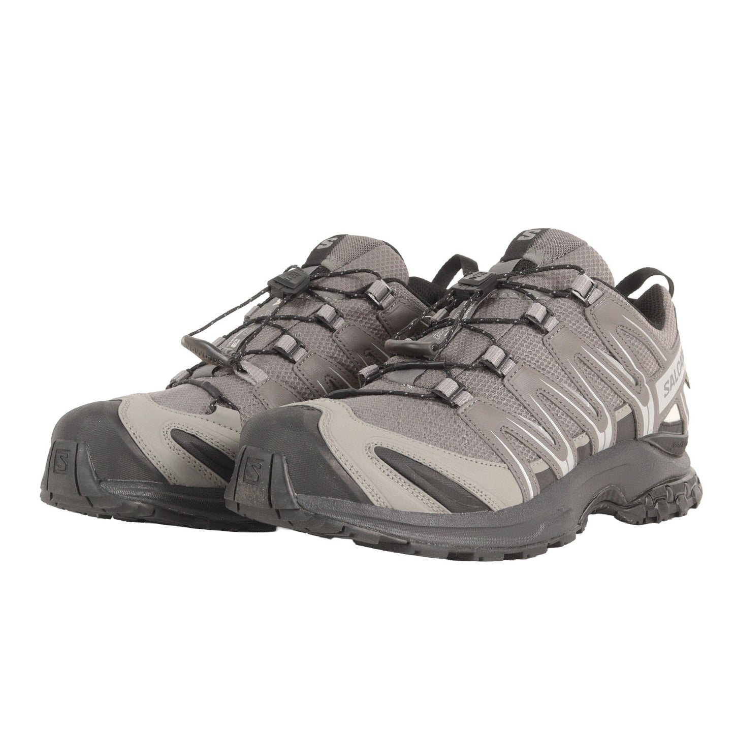 XA PRO 3D GORE-TEX トレイルランニングシューズ(475875-22)