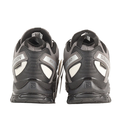 XA PRO 3D GORE-TEX トレイルランニングシューズ(475875-22)