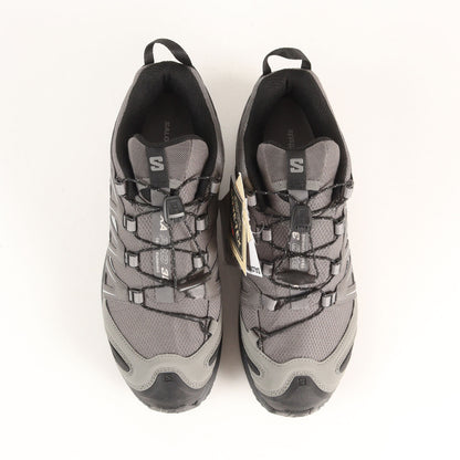 XA PRO 3D GORE-TEX トレイルランニングシューズ(475875-22)