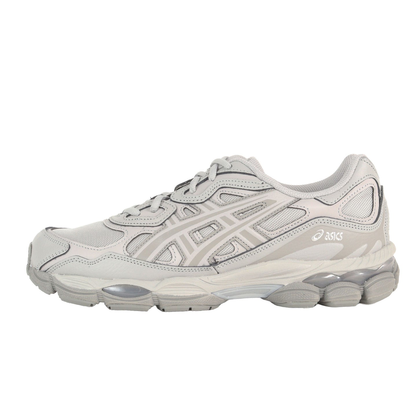 26SS GEL-NYC (1203A280-021)