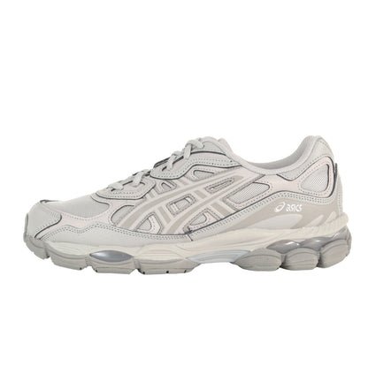 26SS GEL-NYC (1203A280-021)