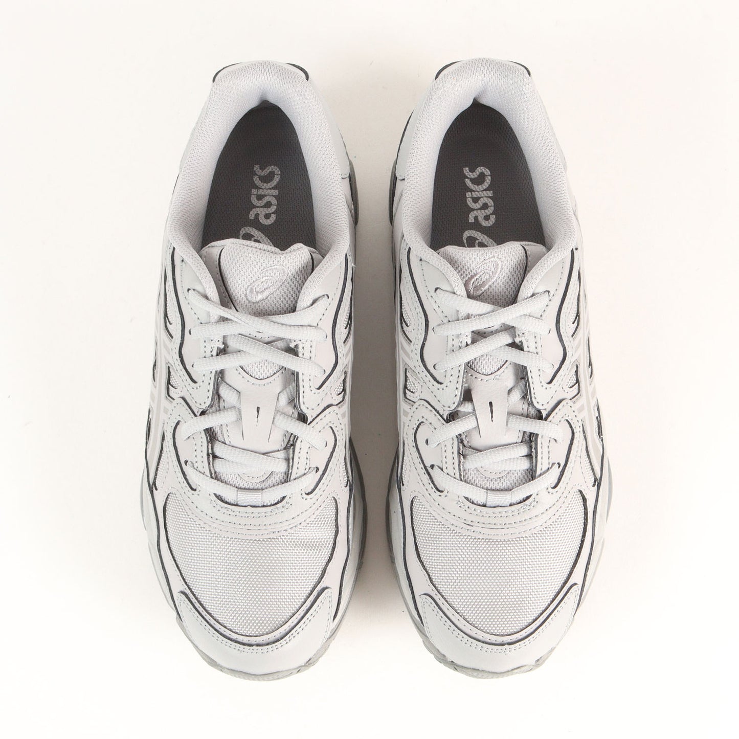 26SS GEL-NYC (1203A280-021)