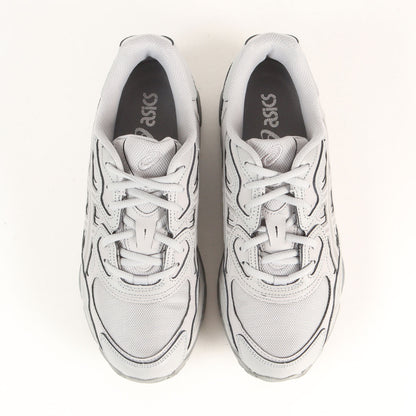 26SS GEL-NYC (1203A280-021)