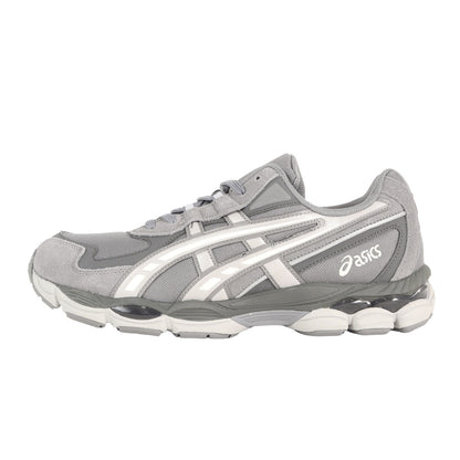 25SS GEL-NYC 2055(1203A755-021)
