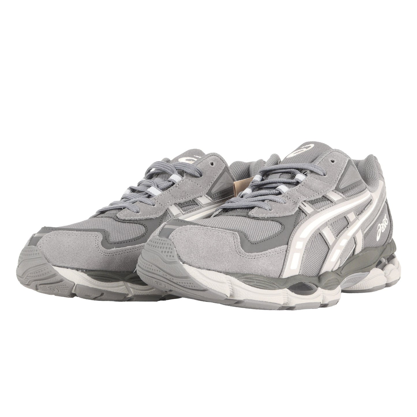 25SS GEL-NYC 2055(1203A755-021)