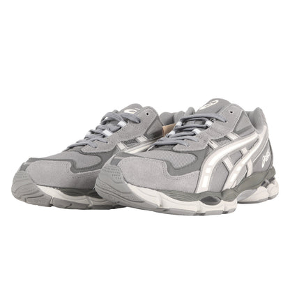 25SS GEL-NYC 2055(1203A755-021)