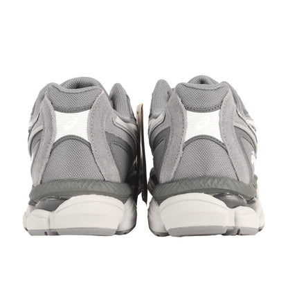 25SS GEL-NYC 2055(1203A755-021)