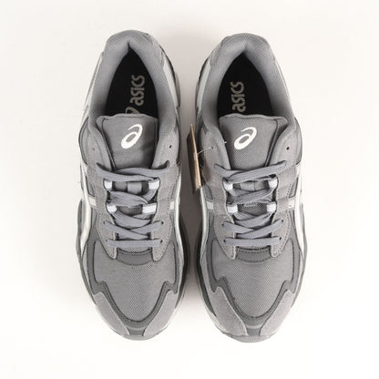 25SS GEL-NYC 2055(1203A755-021)