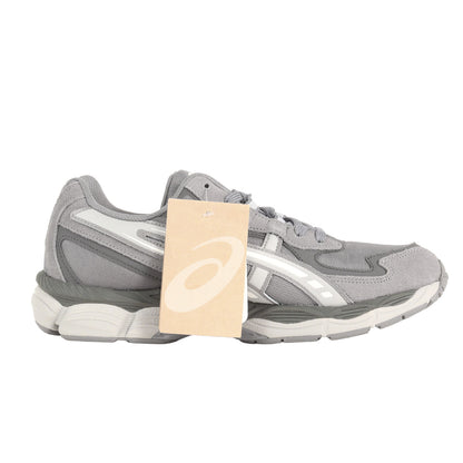 25SS GEL-NYC 2055(1203A755-021)