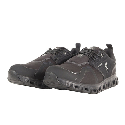 現行モデル Cloud 6 Waterproof (3MF10061043)