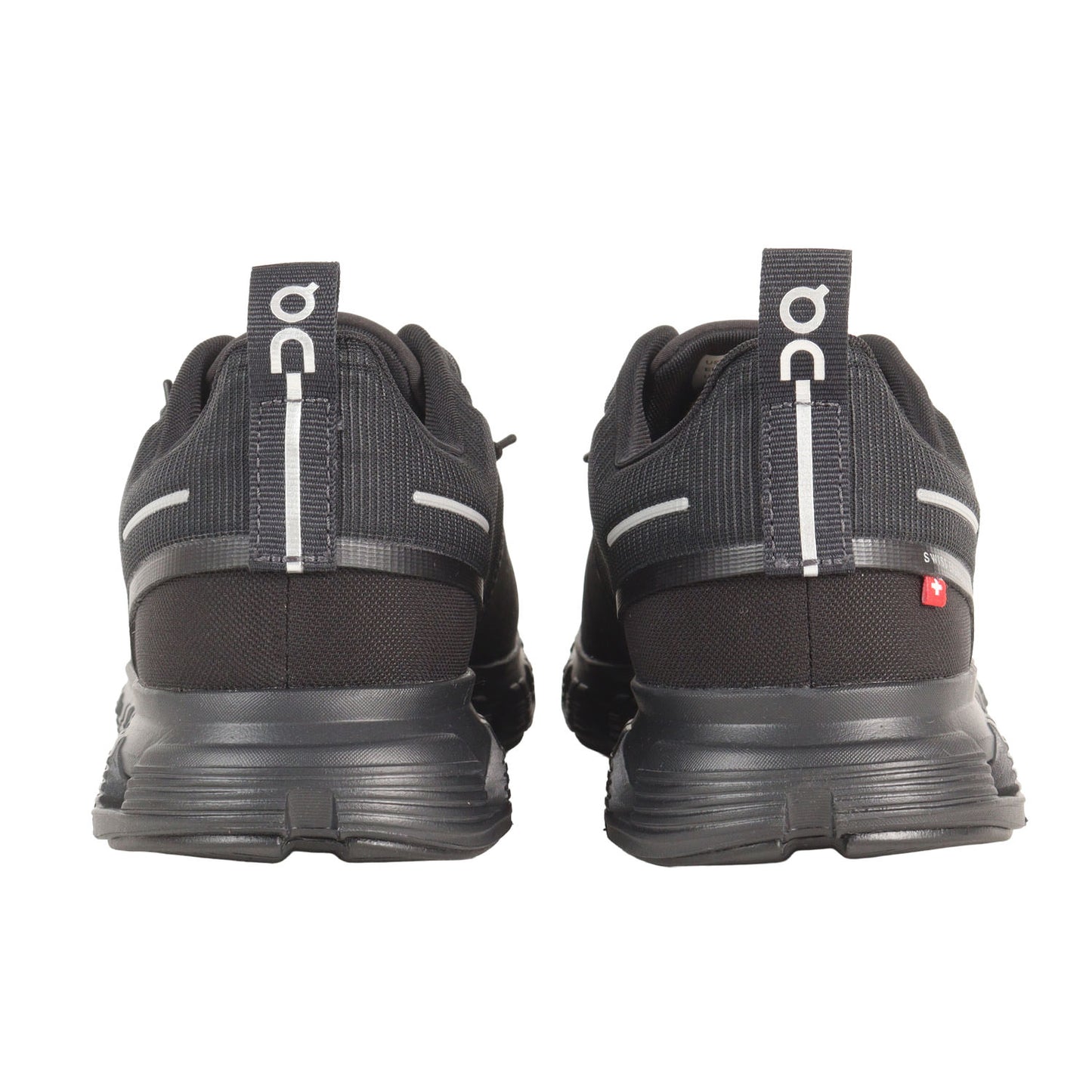 現行モデル Cloud 6 Waterproof (3MF10061043)