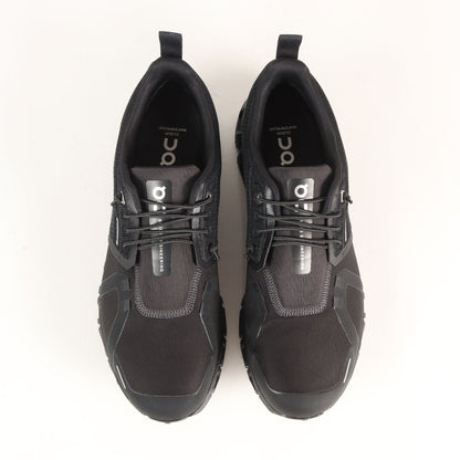 現行モデル Cloud 6 Waterproof (3MF10061043)