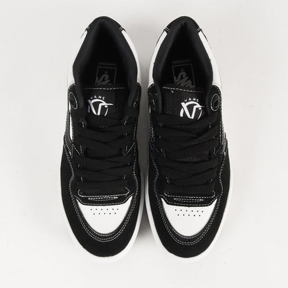 24SS ROWAN 2