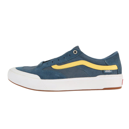 BERLE PRO
