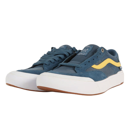 BERLE PRO