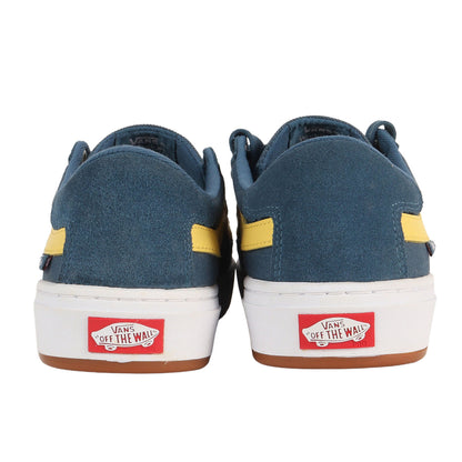 BERLE PRO