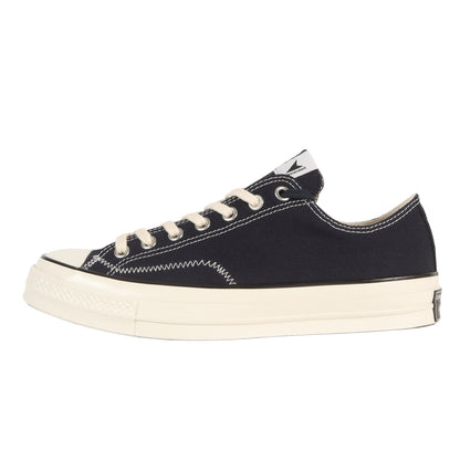 26SS ×CONVERSE ALL STAR LGCY OX (261CJDS-FW01S)