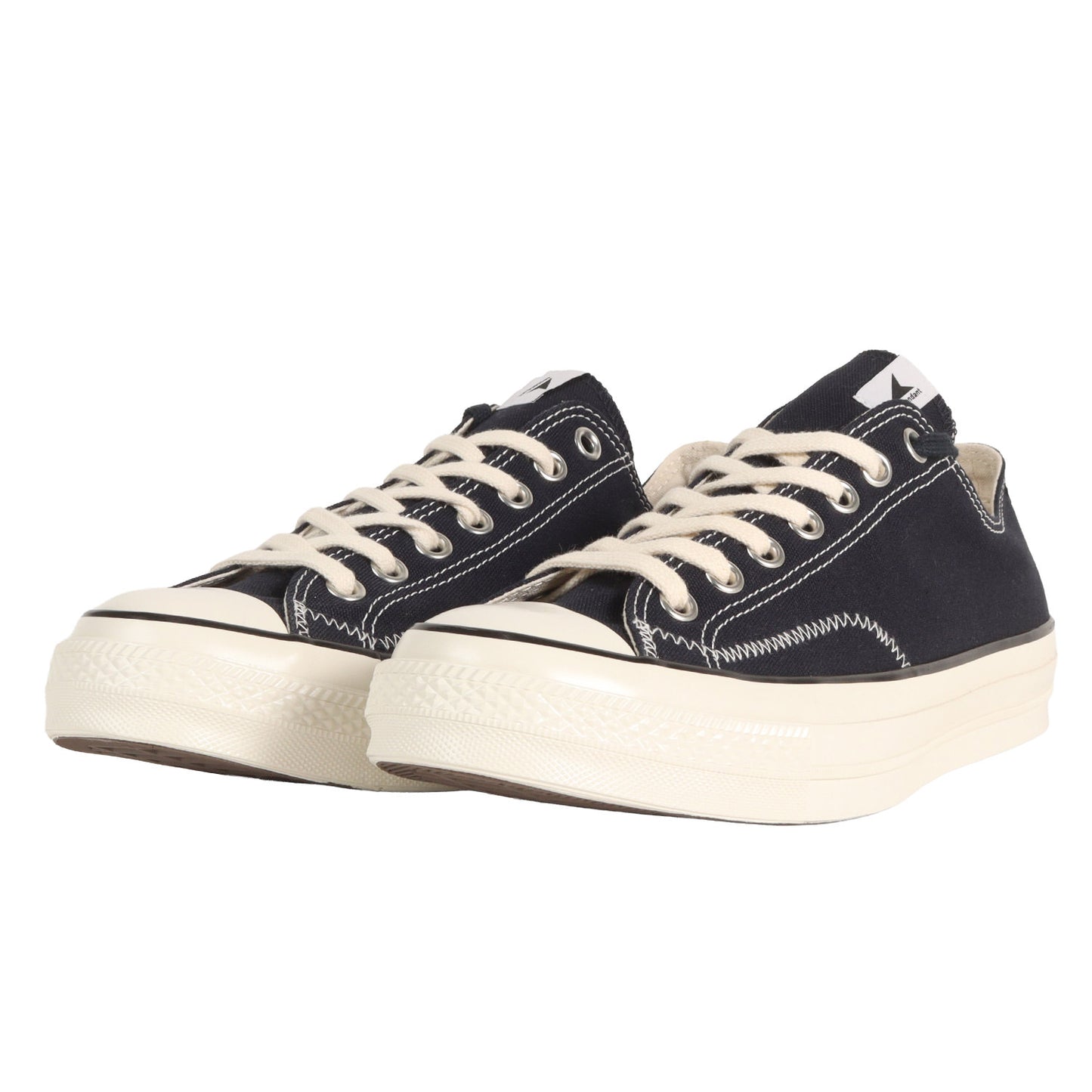26SS ×CONVERSE ALL STAR LGCY OX (261CJDS-FW01S)