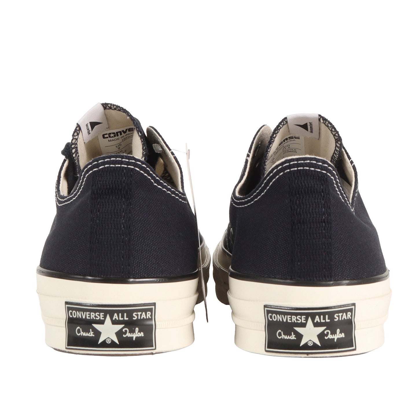 26SS ×CONVERSE ALL STAR LGCY OX (261CJDS-FW01S)