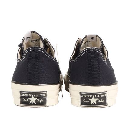 26SS ×CONVERSE ALL STAR LGCY OX (261CJDS-FW01S)