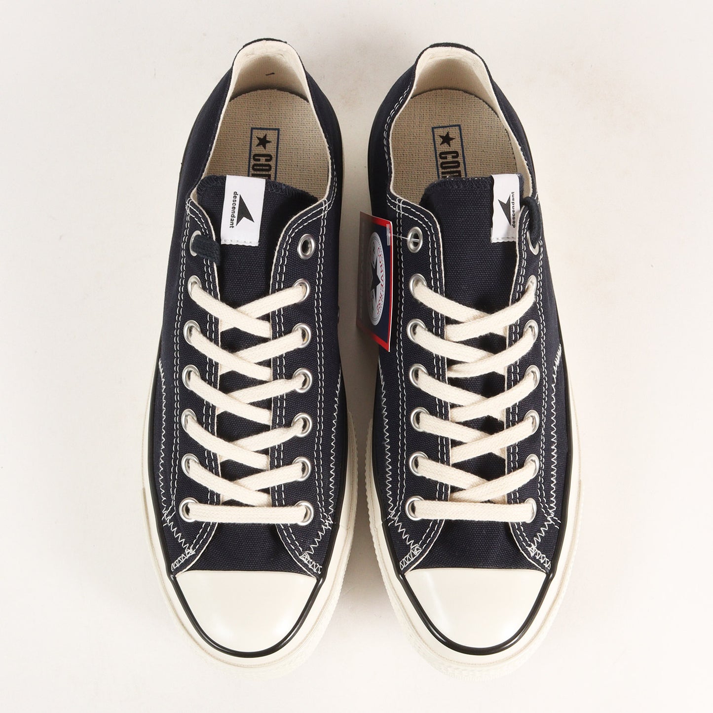 26SS ×CONVERSE ALL STAR LGCY OX (261CJDS-FW01S)