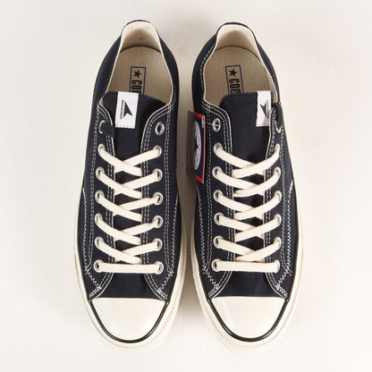 26SS ×CONVERSE ALL STAR LGCY OX (261CJDS-FW01S)