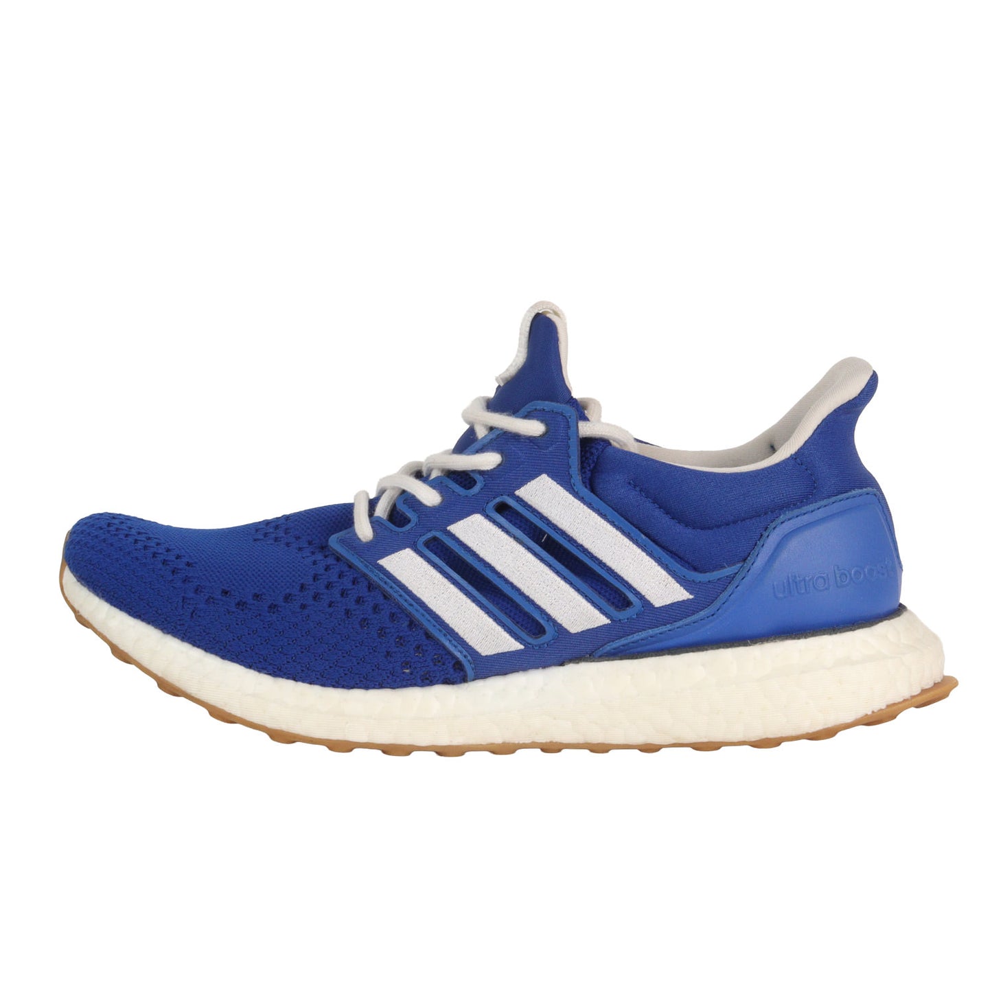 ×adidas ULTRA BOOST E.G (BC0949)