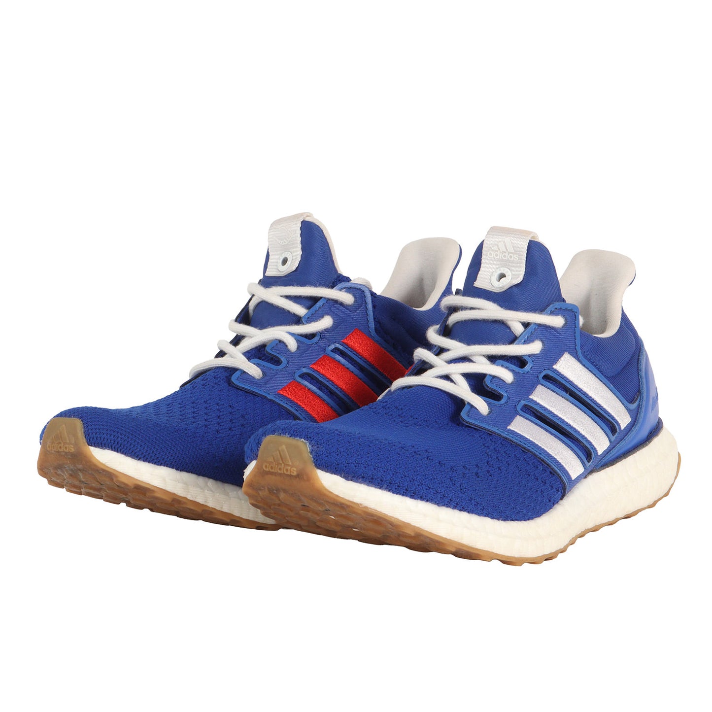 ×adidas ULTRA BOOST E.G (BC0949)