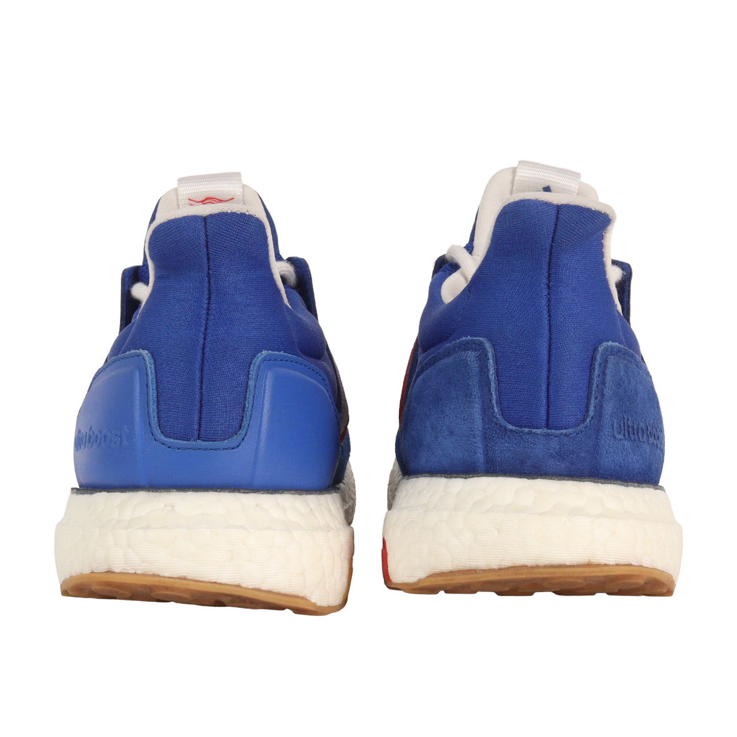 ×adidas ULTRA BOOST E.G (BC0949)