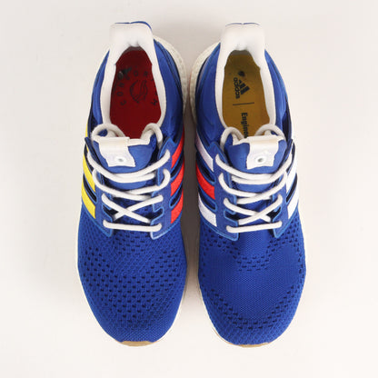 ×adidas ULTRA BOOST E.G (BC0949)
