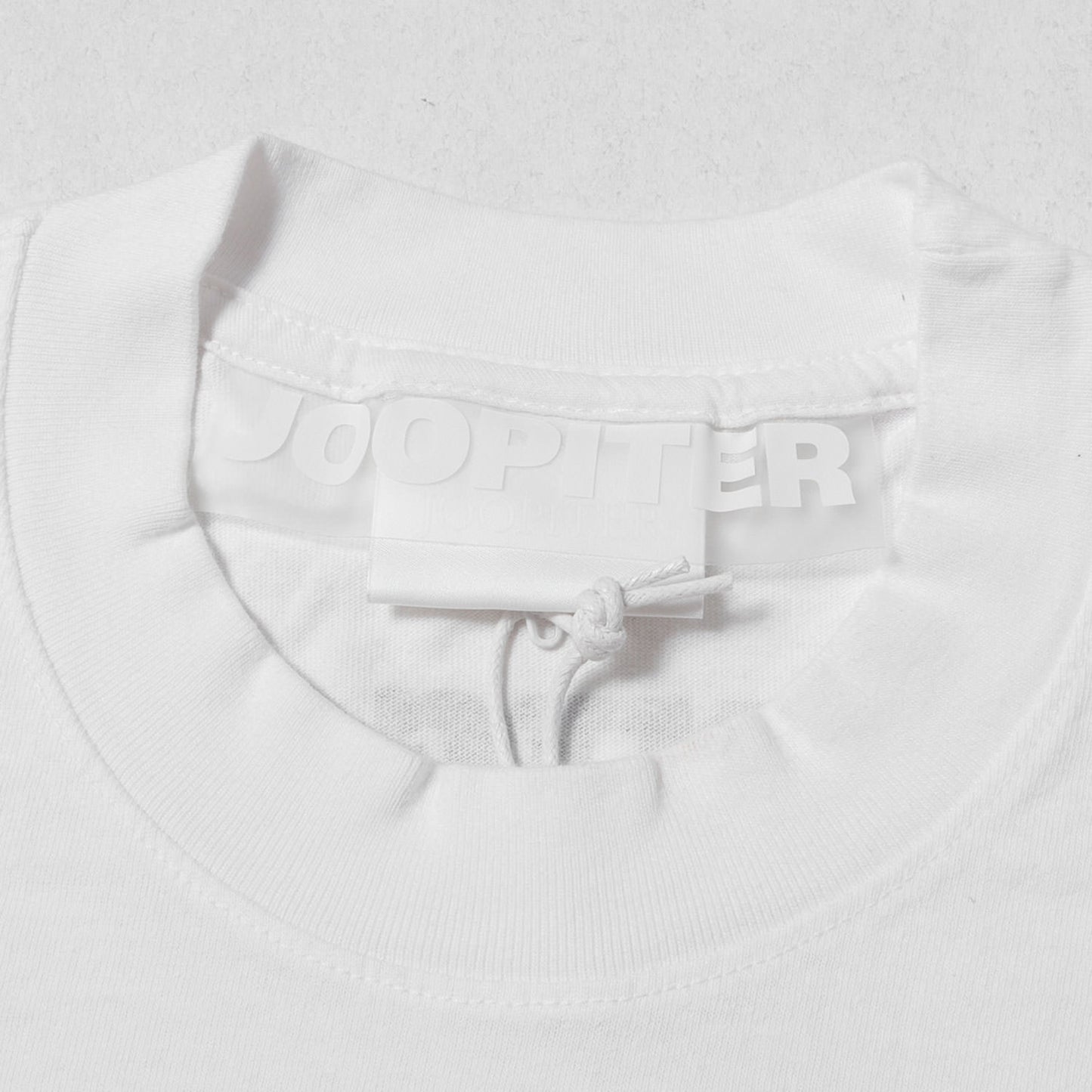 23AW ×NIGO FROM ME TO YOU Tシャツ