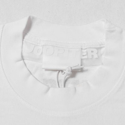 23AW ×NIGO FROM ME TO YOU Tシャツ