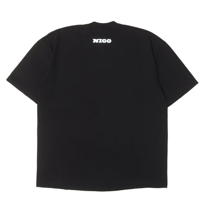 23AW ×NIGO FROM ME TO YOU Tシャツ