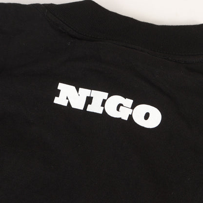 23AW ×NIGO FROM ME TO YOU Tシャツ