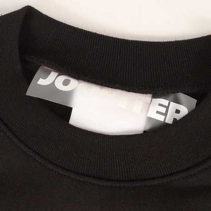 23AW ×NIGO FROM ME TO YOU クルーネック スウェット