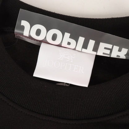 23AW ×NIGO FROM ME TO YOU クルーネック スウェット