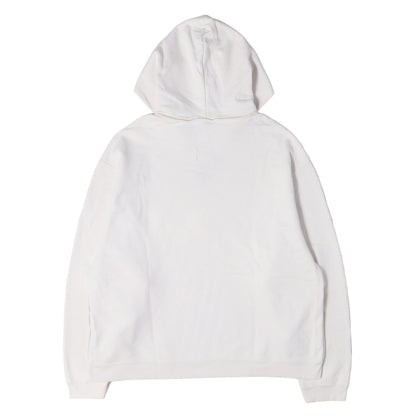 20SS ×YOUNG&OLSEN The DRYGOODS STORE ベートーベン バギー スウェットパーカー